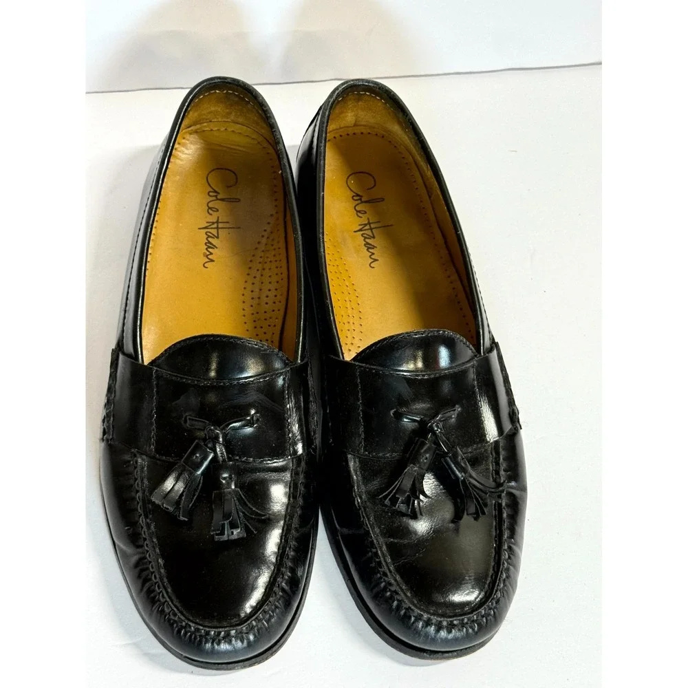 Cole Haan good has